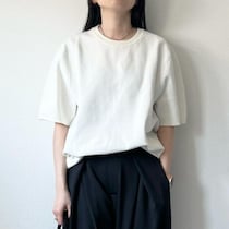 これは本気で盲点でした！女性が着ても可愛いUNIQLOメンズトップス5選