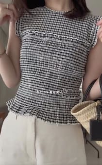 「期間限定の今だけお得！」UNIQLO×Cecilie Bahnsenの人気コラボ♪おすすめは？