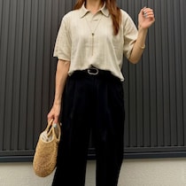 【UNIQLO】30代が今買うべき決定版！おしゃれも着回しも叶う最旬アイテム特集