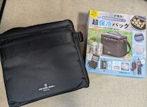 シリーズ史上最高の保冷力！大ヒット保冷バッグがジャムホームメイドとコラボで登場