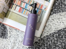 クレンジングこそ、最大のスキンケア。「QUON deep」が1年半かけて生んだ国産ぶどうのミルククレンジング