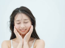 【解説】もう迷わない！正しいスキンケア手順で肌を愛そう♡