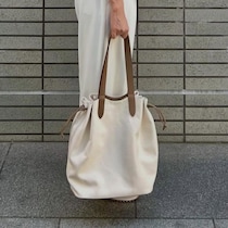 1,500円〜！ UNIQLOの使えるおすすめバッグ5選♡ミニショルダーからバックパックまで
