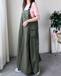 【GU】390円～バズりトップスも値下げ中！お得すぎる人気アイテム5選