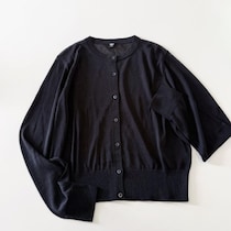 【UNIQLO】30代・40代が今買うべき！着回し力抜群の最旬アイテム6選