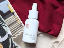 角質・角栓悩みに！ドクターシーラボ®から角質クリア美容液「クリニピールエッセンス」登場