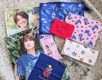 ネコ好き必見の豪華付録！おしゃれキャット、ピノキオ、フェアリーケーキフェアも大集合の神アイテム♡