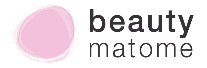 beautyまとめ