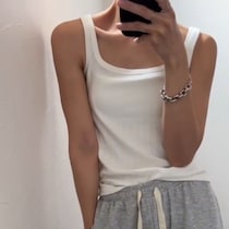 【UNIQLO】790円から買える！今すぐチェックしたい値下げトップス5選