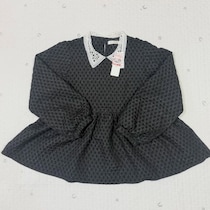 【しまむら】330円・550円は衝撃…！見つけたら即カゴ行きの値下げアイテム10選