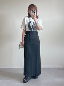 【しまむら】1089円で買えちゃう！夏注目アイテム5選