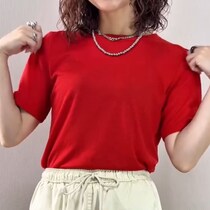 もう定価では買えない♡GUで見つけた「買って正解」の値下げアイテム5選