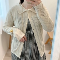 見つけた人が勝ち♡しまむらで今狙いたい「値下げ名品」9選