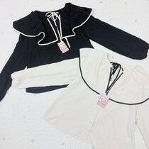 こんな価格で買えるなんて…♡しまむらの高見え値下げアイテム10選