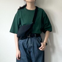 【最大60%OFFも】GUの夏アイテムが1,000円以下に！着回し力抜群の5選