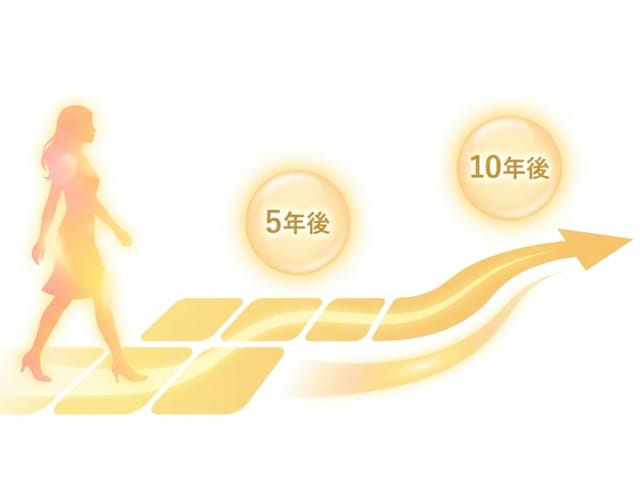 あんしん漢方９