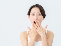 あなたの老化速度は？最大6倍の差が出る老化スピード「PoA」とは