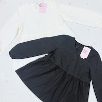 しまむら衝撃の330円…出会えたら奇跡の値下げアイテム9選