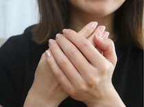【解説】夏でも手足が冷たいのはなぜ？冷え性を変える温活習慣3選