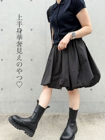 〈UNIQLO値下げで買いたいリスト〉1,290円～大人が今欲しい高見えセール品6選