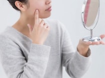 【研究で判明】 “老化速度”に最大６倍差がつく習慣とは？
