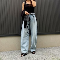 【UNIQLO】今買うべき新作はコレ♡大人のおしゃれを格上げする注目アイテム