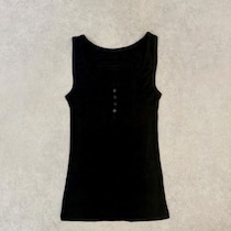 この夏超役立つUNIQLOお洒落アイテムはどれ？厳選ピックアップしました♡