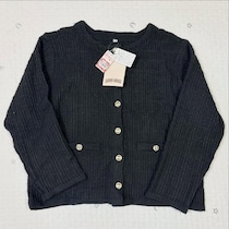 【しまむら】衝撃330円～みんなの購入報告をまとめました♡｜戦利品10選