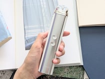毎日のスキンケアが格上げされる♡ Yunth初の浸透型美顔器『Deep Boost』が登場