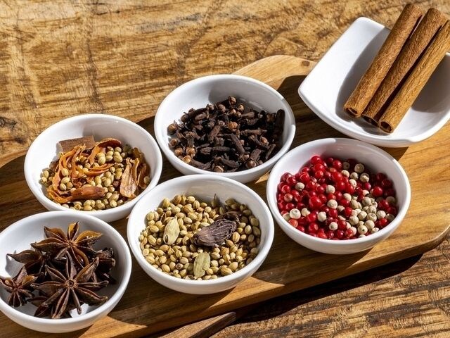 生薬