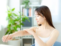 日焼け止めを使わないとどうなる？知らないと後悔する紫外線の話【美容薬剤師が解説】