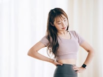 ラクして痩せたいなら「腸」が先。短鎖脂肪酸が“痩せスイッチ”をONにする理由を美容薬剤師が解説