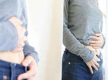 【更年期の落ちない脂肪】40代から急に痩せなくなる理由を医師に聞いた