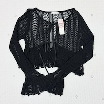 【しまむら戦利品報告】こんなにあるの！？ALL550円以下のお得アイテム10選
