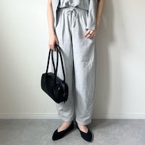 【GU】2,000円でお釣りがくるのに高見え！優秀ボトムス特集