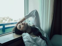 【解説】ぐっすり寝たはずなのに…！疲れが取れない原因と睡眠改善法