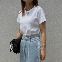 【UNIQLO】この夏「プラスワン」で買いたい♡高見えトップス＆パンツ8選