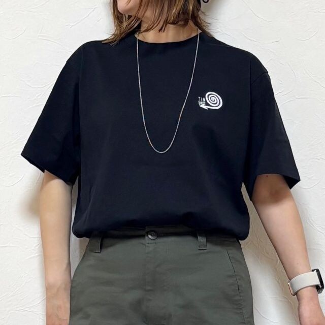 UNIQLO「MoMA ポスター・アート・コレクション UT」