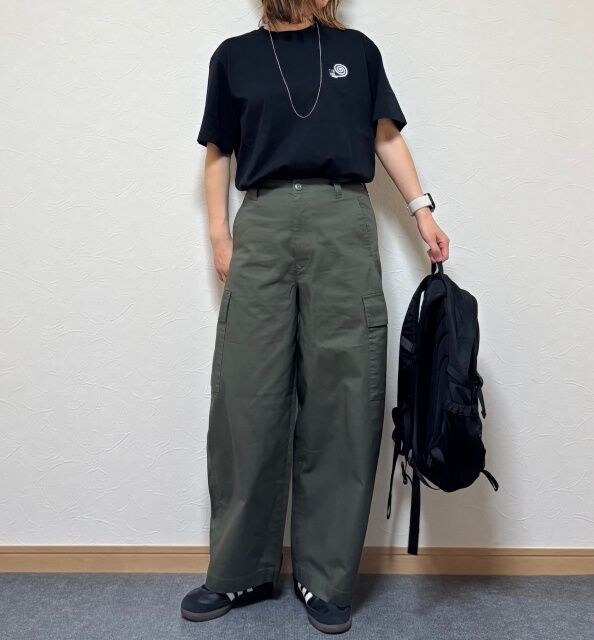 UNIQLO「MoMA ポスター・アート・コレクション UT」