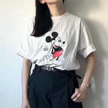 オススメ5選！UNIQLOの企画Tシャツが超使えるって知ってた？