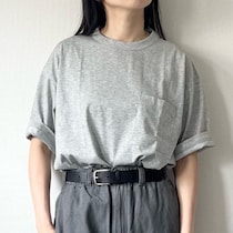 まさかの1000円以下でゲット！？GUで今狙いたいALL高評価な値下げアイテム5選
