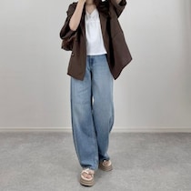 お洒落な子の「これ買って正解だった♡」UNIQLOの値下げ可愛いアイテム6選