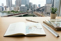 「同じ考えだと思ってたのに…」住み替え計画で発覚した真逆だった住まいにおける夫婦の価値観