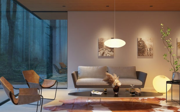 家づくりで遠回りした原因はこれ。50代後半で気づいた「思い込み」と順番ミス