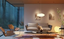 家づくりで遠回りした原因はこれ。50代後半で気づいた「思い込み」と順番ミス