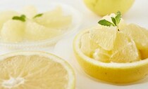グレープフルーツの切り方＆食べ方【徹底ガイド】冷凍保存も。