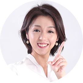 伊坪美和さん