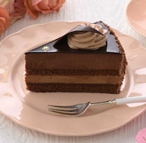 【銀座コージーコーナー】濃厚チョコレートの誘惑♡秋冬限定ケーキ登場