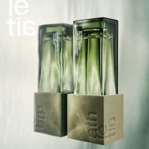 「athletiaの新フレグランス」心の芯を支える香り、全3種登場