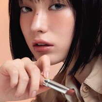 3CEの新作リップ♡とろけツヤ＆蜜感カラー全10色がついに登場！